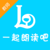 һ���ʶ��ɽ�ʦ��v1.1.20 ��׿��