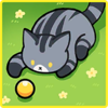 CatTown(è�ﻨ��)v1.4 ��׿��