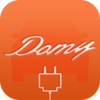 ֥����԰appv1.3.0 ���°�