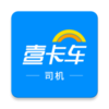 Ҽ����v1.4.5 ��׿��