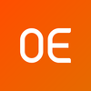 ż��v1.7.0 ��׿��