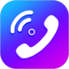 ��������appv2.1.3 ��׿��