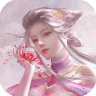 �绪������v3.7.0 ��׿��