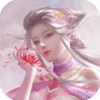 �绪������v3.7.0 ��׿��