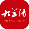������appv5.0.20 ��׿��