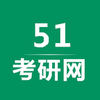 51������v1.1.0 ��׿��
