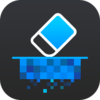 ����ȥˮӡappv1.0 ��׿��
