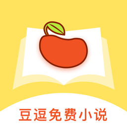 �������С˵v1.2.1 ��׿��