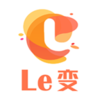 Le��v0.0.7 ��׿��