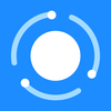 �ܼʶ���v2.1.8 ��׿��