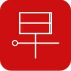 �簲����appv1.0.30 ���°�