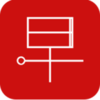 �簲����appv1.0.30 ���°�