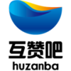 ���ް�(΢��/QQ/����/�ռ以��)