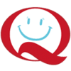 ȫ����Ʒappv2.0.53 ���°�