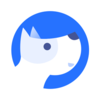 �ʾ���appv2.4.9 ��׿��