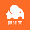 ������appv3.0.3 ���°�