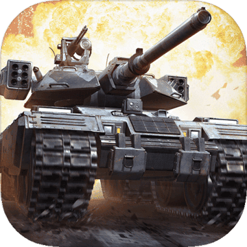 ��װͻ������v1.0.16 ��׿��
