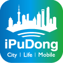 iPuDong appv1.2.5 ���°�