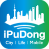 iPuDong appv1.2.5 ���°�