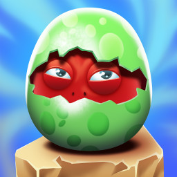 ���ع������v1.1.1 ��׿��