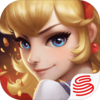�ر�����v1.6.18 ��׿��
