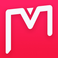 ����eѧappv2.0.3 ���°�