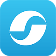 ���δ��appv2.1.2 ���°�