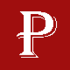 PowerOn appv3.2.3 ��׿��