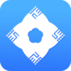 ������ͨappv1.5.0 ���°�
