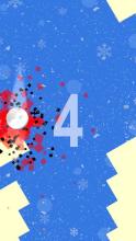 Control Wall Ball(����ǽ��)v1.0 ���°�
