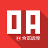 �ϸ�OAv1.2.9 ���°�