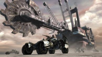 ����֮�ش���TFTBv1.74