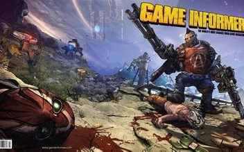 ����֮�ش���TFTBv1.74