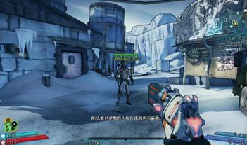 ����֮�ش���TFTBv1.74