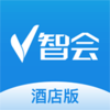 V�ǻ�Ƶ��appv2.5.93 ���°�