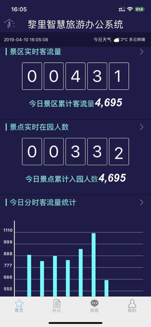 �ǻ�����appv1.2.6 ���°�