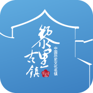 �ǻ�����appv1.2.6 ���°�