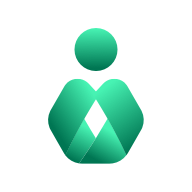 ͯ������app