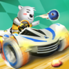 �����ܼ�������BT��v1.3.0 ��׿��