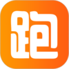 �ܶ�v1.8 ��׿��