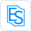 ES����appv3.3.8 ���°�