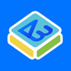 �ɺ���v1.6.3 ��׿��