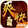 ˬ������v1.0.1 ��׿��