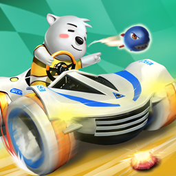 �����ܼ������˹��̰�v1.3.0 ��׿��