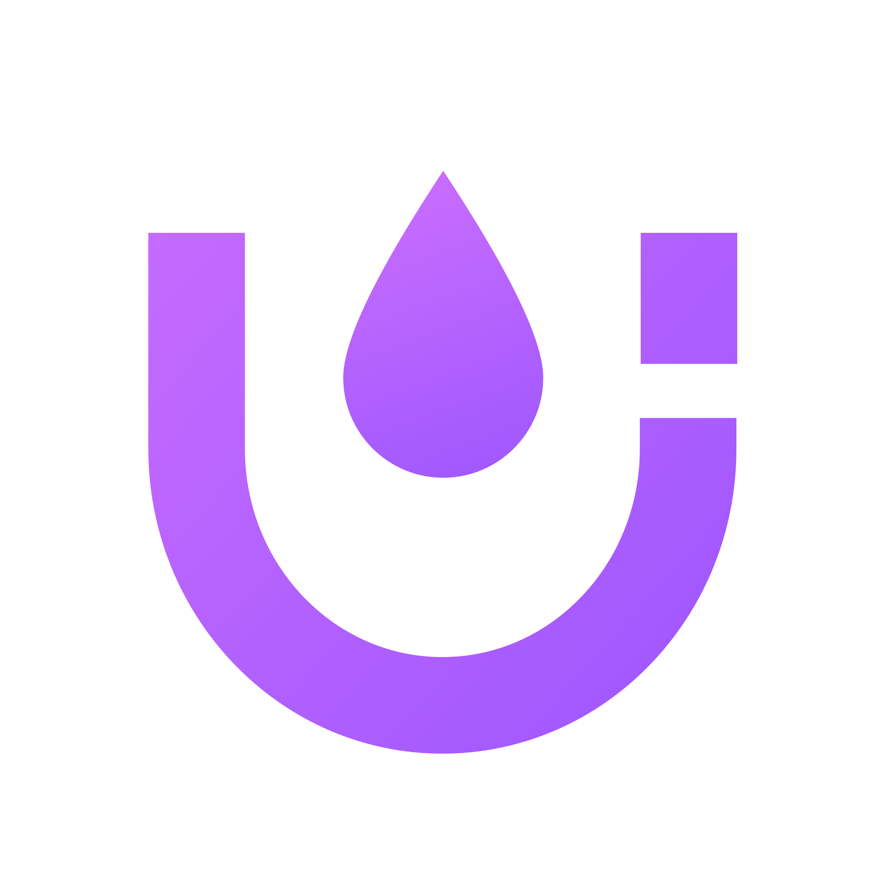 ������v1.0.5 ��׿��