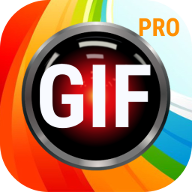 GIF�����༭��Prov1.6.20 ���İ�