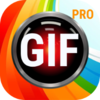 GIF�����༭��Prov1.6.20 ���İ�