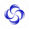 ����������ά�ͻ���appv1.1 ���°�