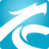 �ǻ�����appv1.1.19061010 ���°�