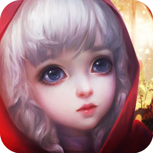 С��ñ��Ѷ��v1.0.3 ��׿��